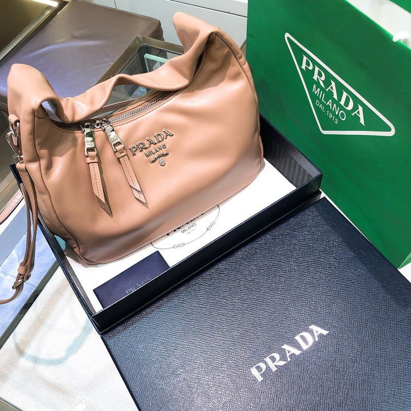 JB - PD Lady Bags - 437