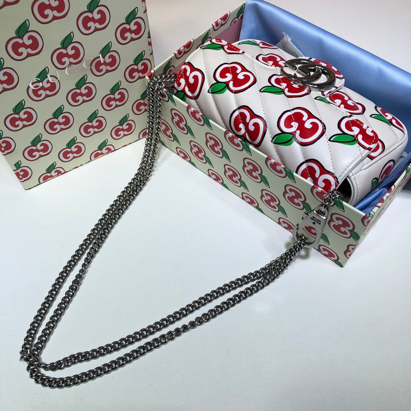 COZY BAGS - GUKI Women Bags - 1311