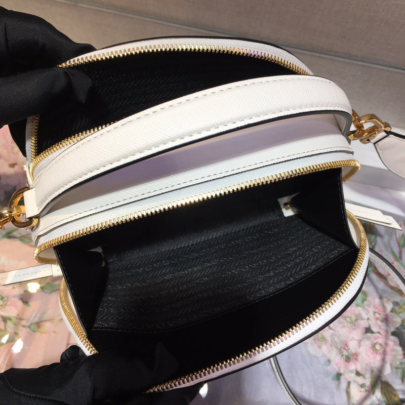 COZY BAGS - PD Bags - 1256