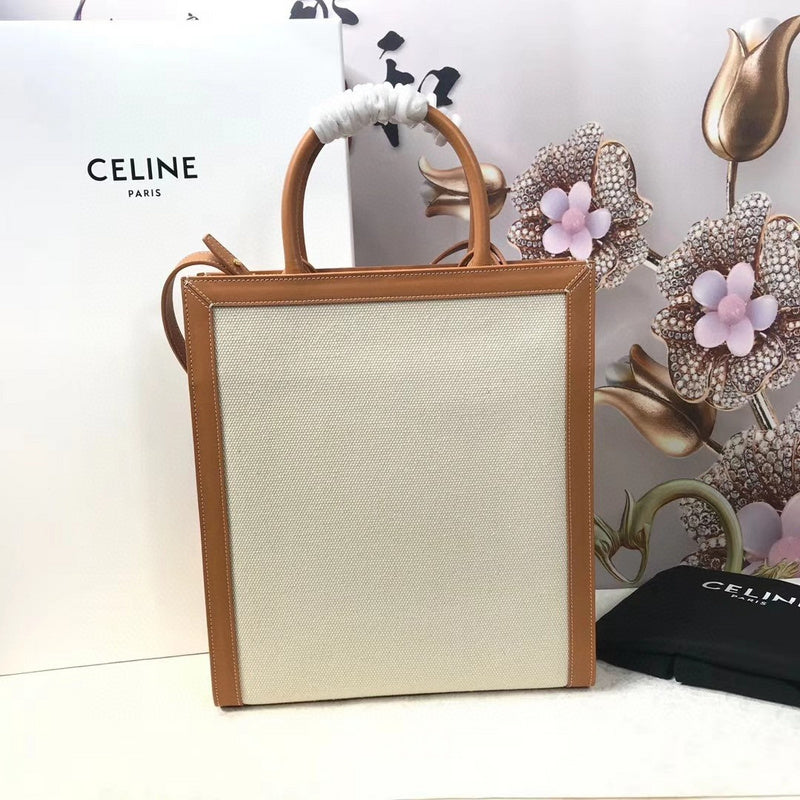 COZY - COL Bags - 169