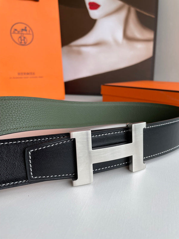 JB - HMS Belts - 076