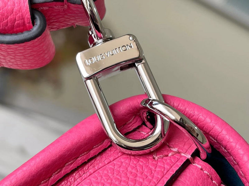 JB - LOV Lady Bags - 476