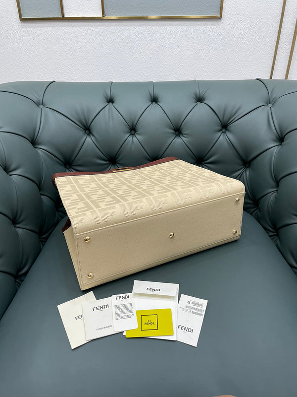 COZY BAGS - FDE Bags - 400