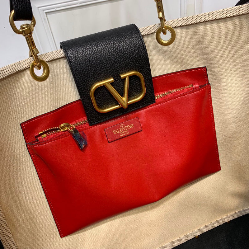 JB - VEL Lady Bags - 210