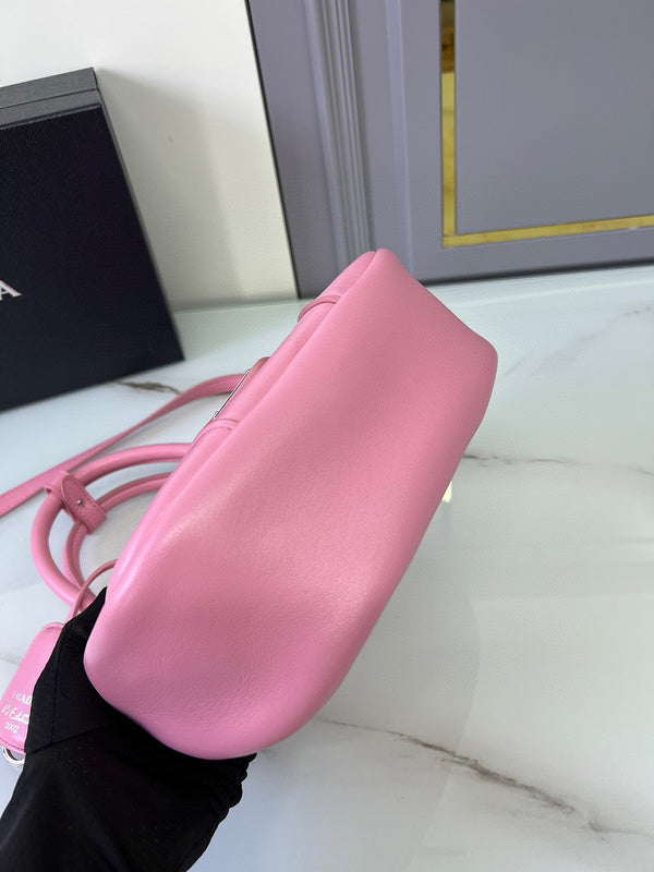 COZY BAGS - PD Bags - 970