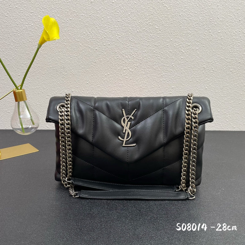COZY BAGS - YLS Bags - 478