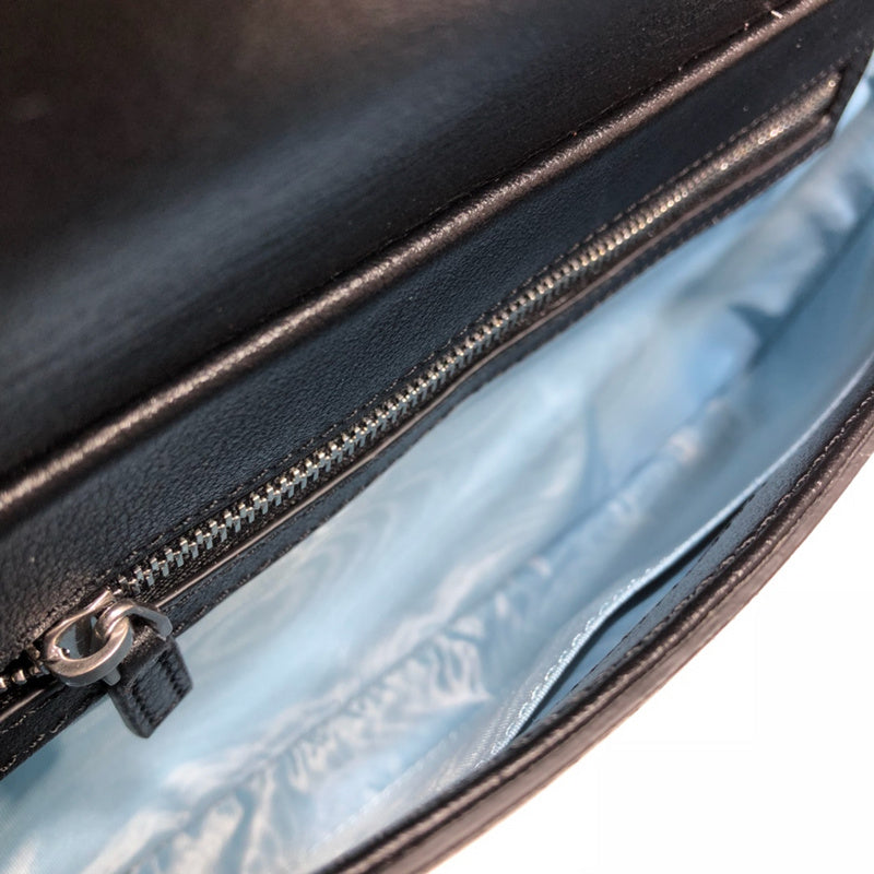 COZY BAGS - GUKI Women Bags - 805