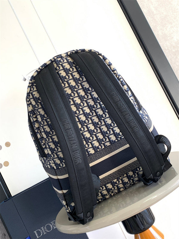 COZY BAGS - DOR Bags - 136