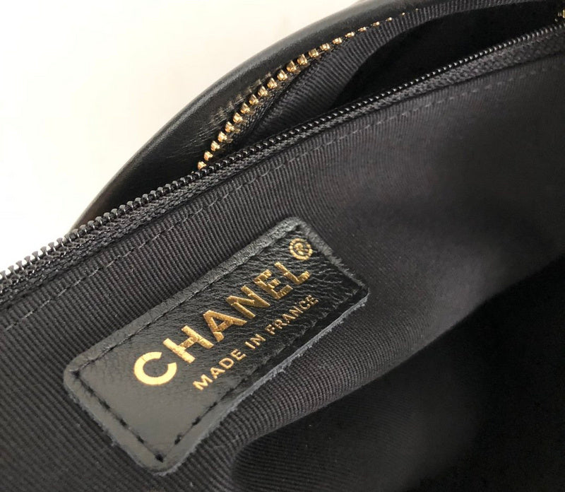 COZY BAGS - CHL Lady Bags - 416