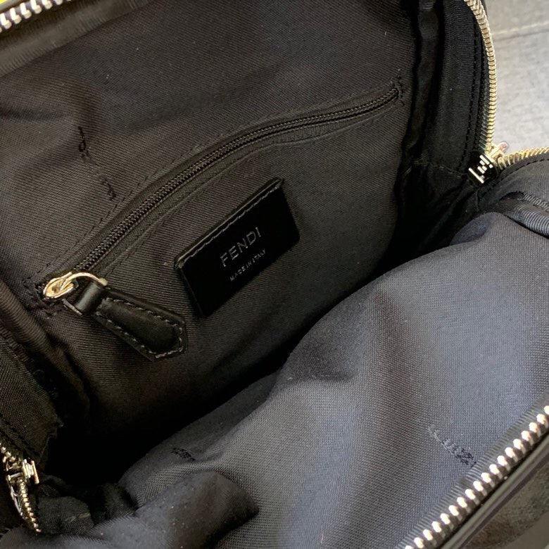 COZY BAGS - FDE Bags - 1027