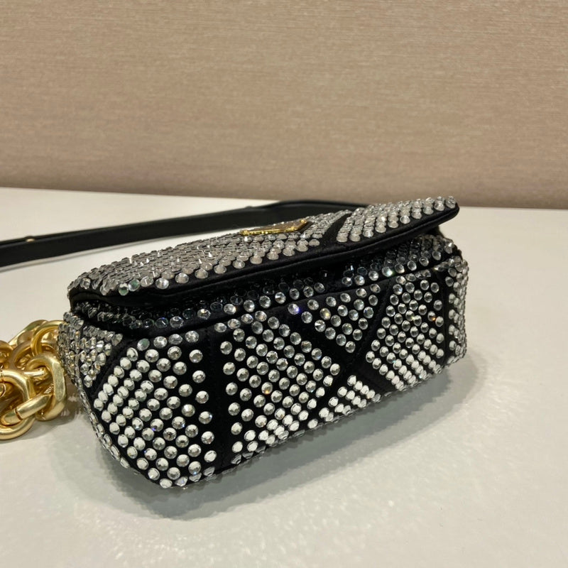 JB - PD Lady Bags - 115