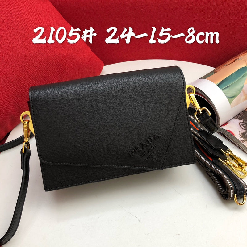COZY BAGS - PD Bags - 154