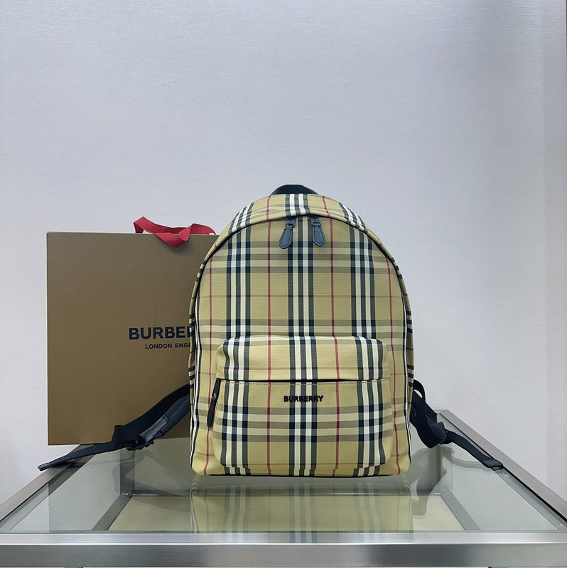 COZY - BOR Bags - 191