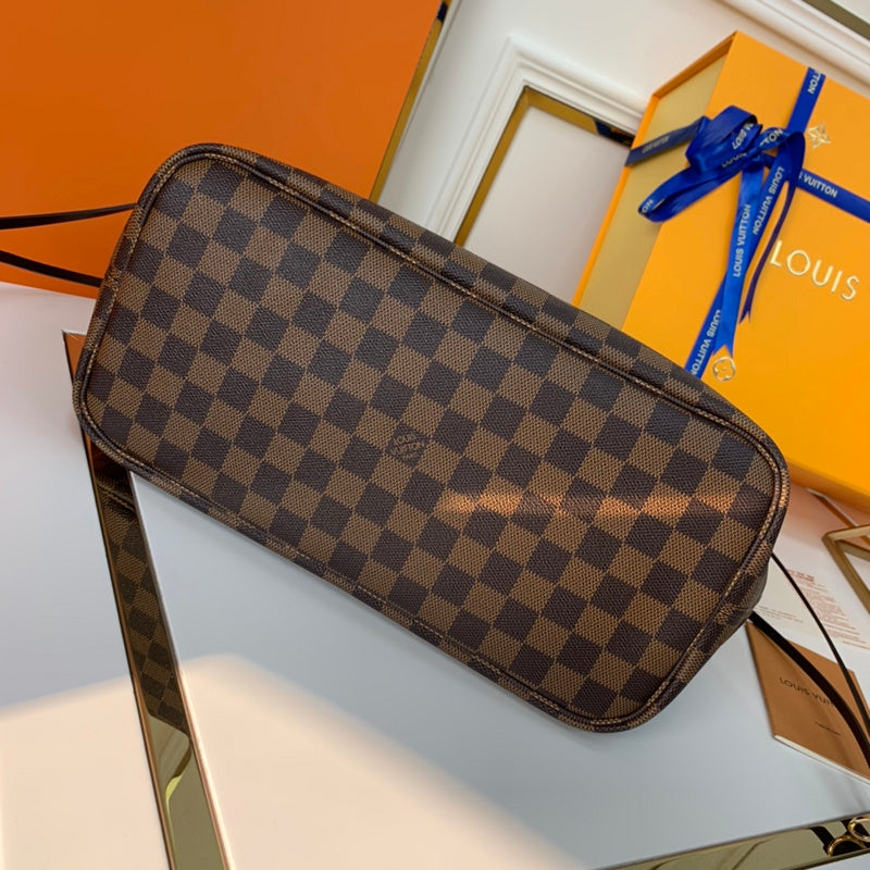 COZY BAGS - LOV Bags - 4376