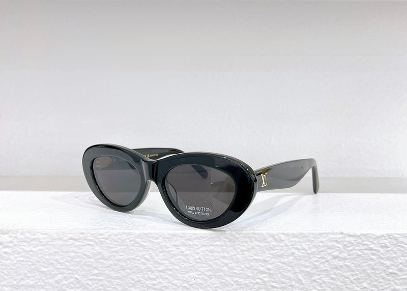 COZY BAGS - LOV Sunglasses - 001