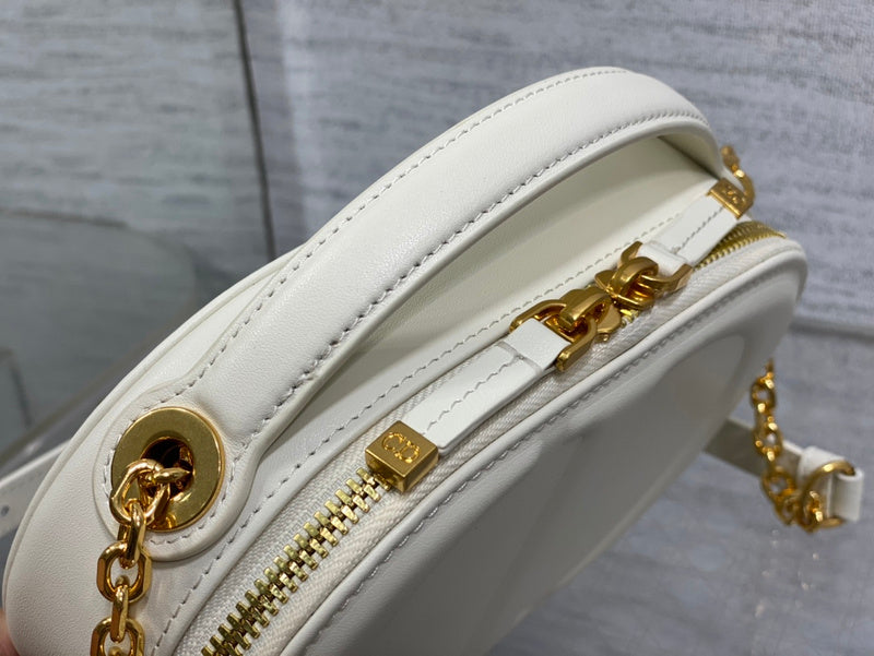 JB - DOR Lady Bags - 010