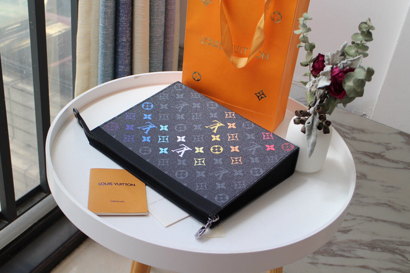 COZY BAGS - LOV Bags - 4718