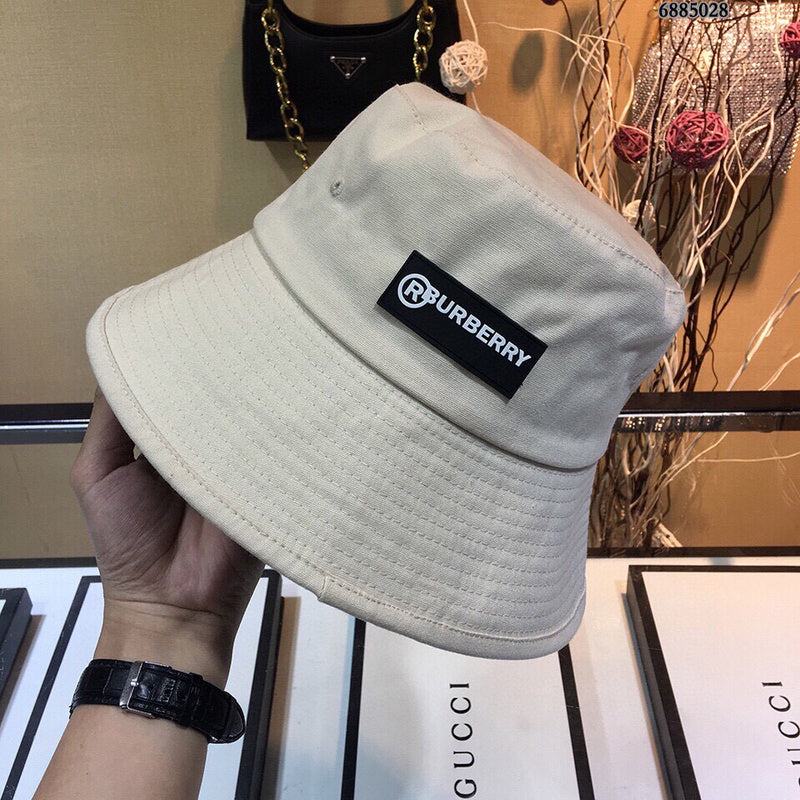 COZY BAGS - BOR Hats & Caps - 062