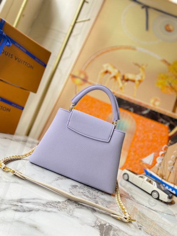 COZY BAGS - GUKI Women Bags - 1805