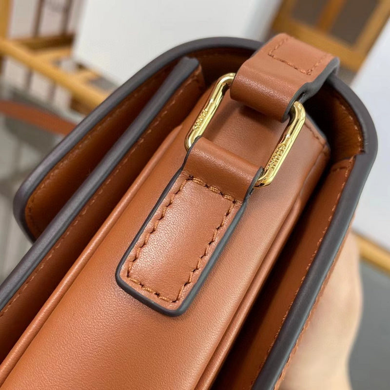 COZY - COL Bags - 165