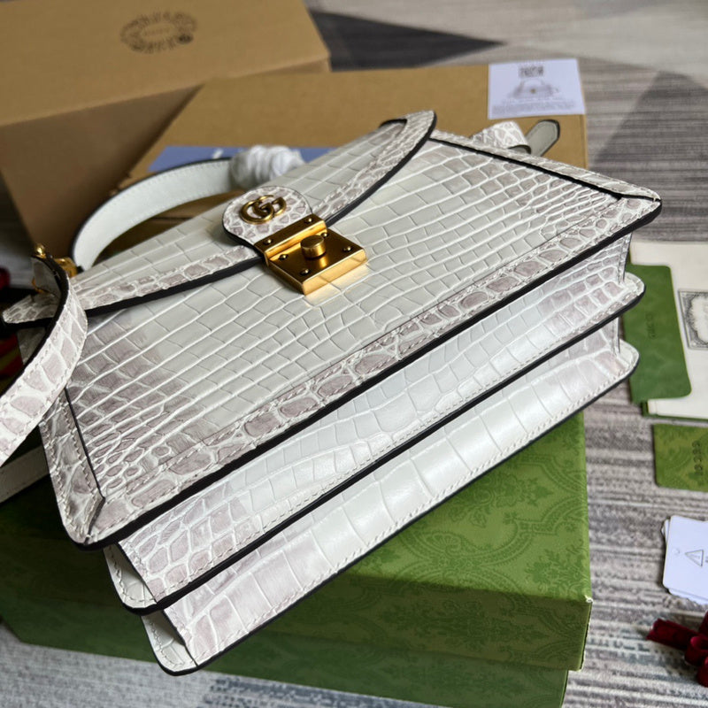 JB - Guki Lady Bags - 711