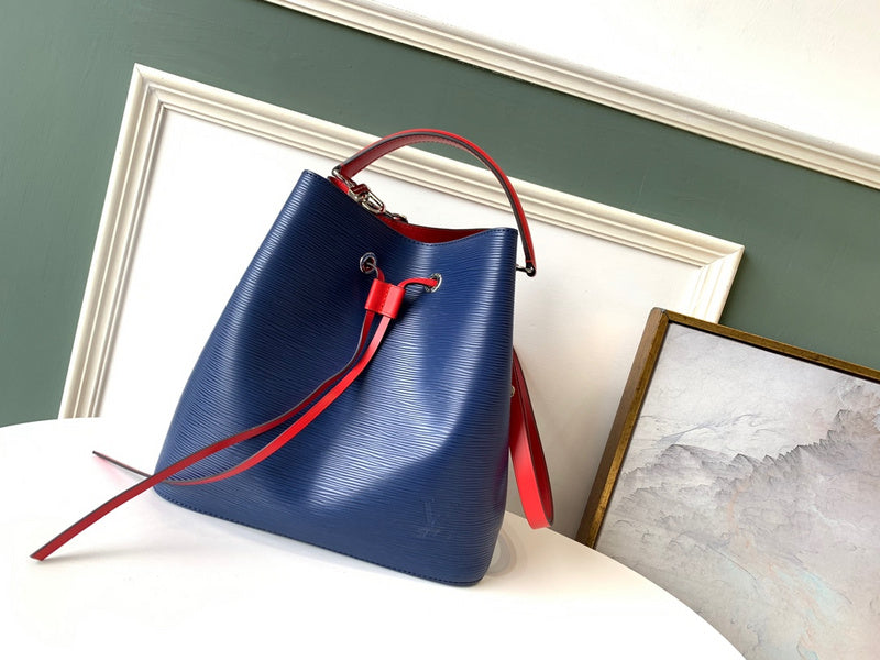 COZY - LV Bags - 3055