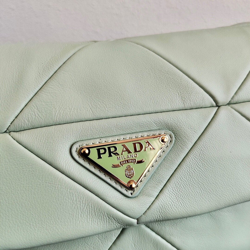 COZY - PD Lady Bags - 776