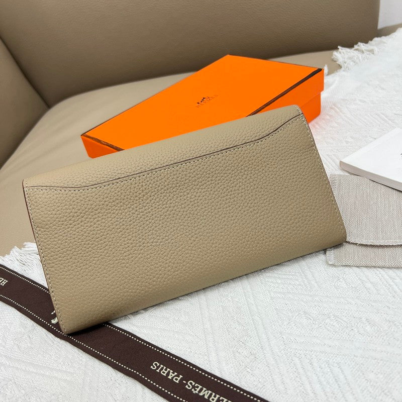 COZY BAGS - HMS Bags - 713