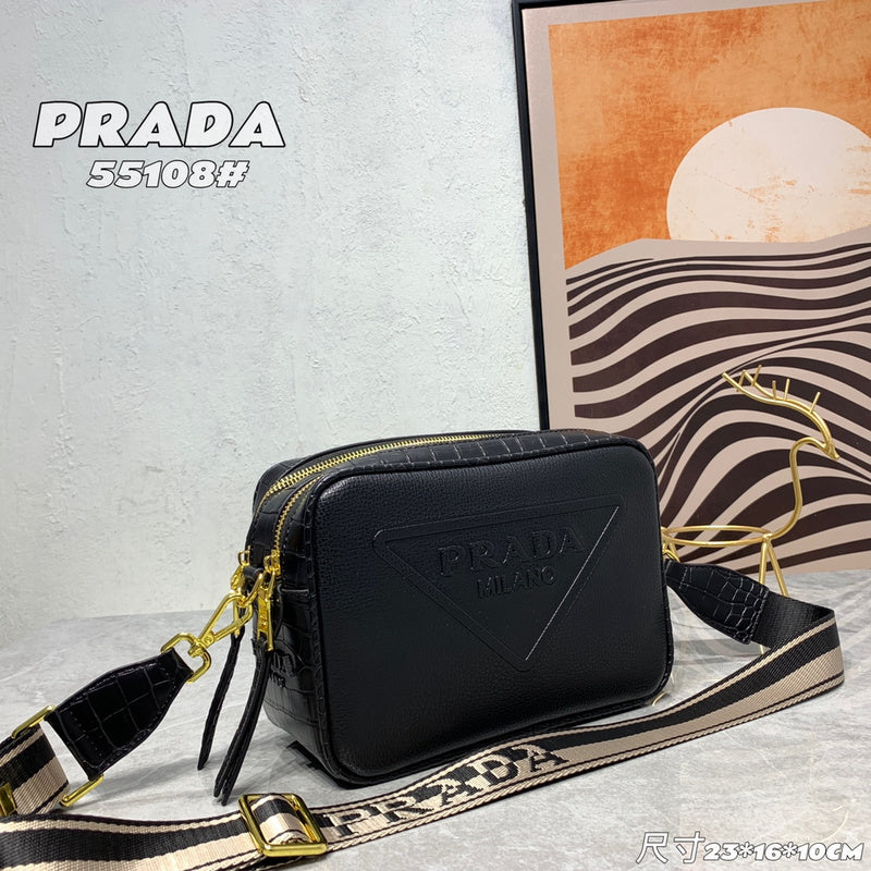 COZY BAGS - PD Bags - 382