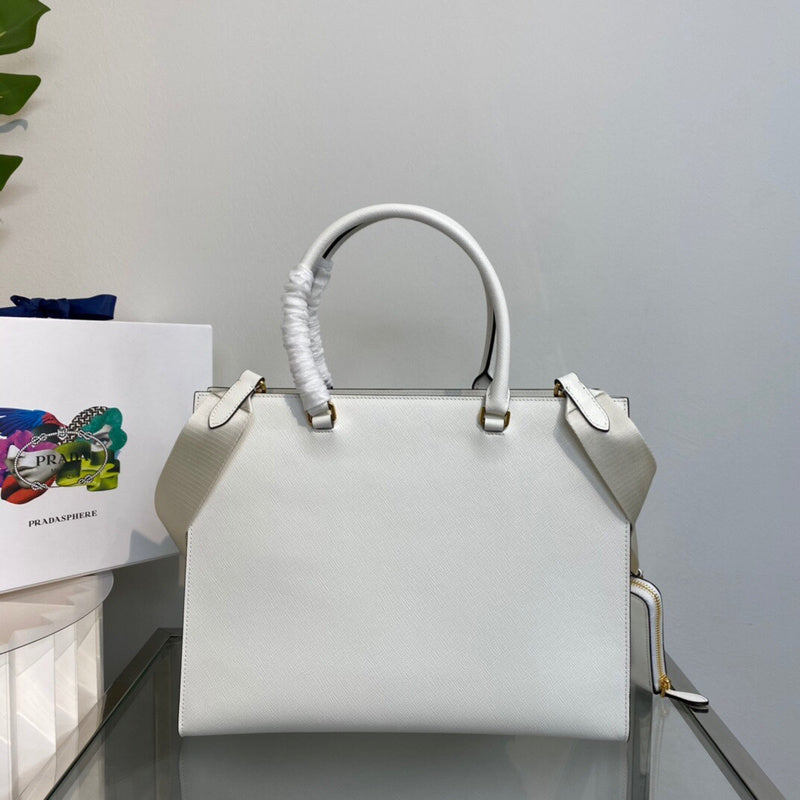 COZY BAGS - PD Bags - 1389