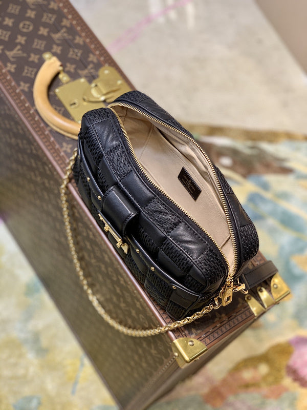 COZY - LV Bags - 3324