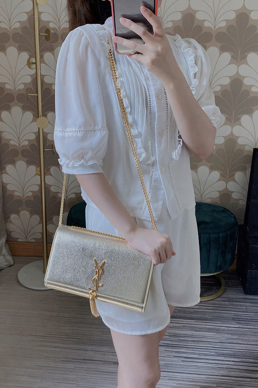 COZY BAGS - YLS Bags - 1066