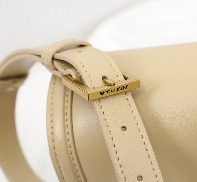 COZY BAGS - YLS Bags - 698