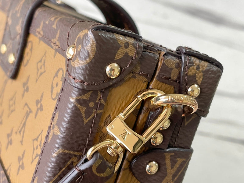 JB - LOV Lady Bags - 487