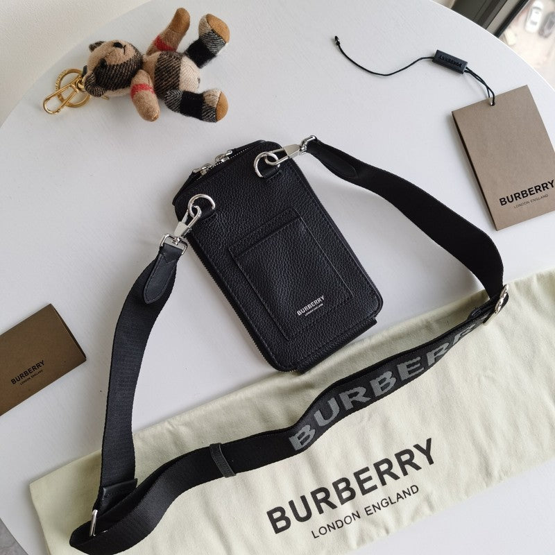 COZY BAGS - Phone Bags - 051