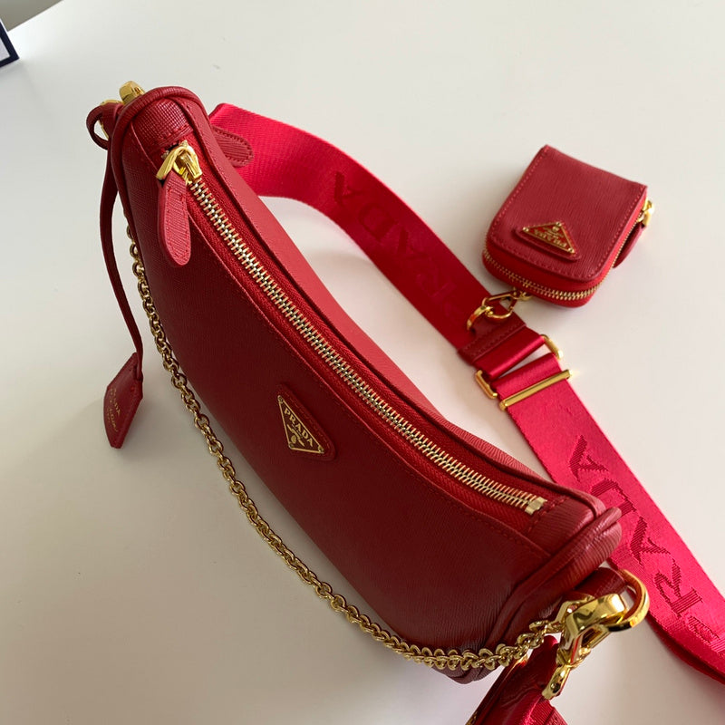 COZY BAGS - PD Bags - 1057