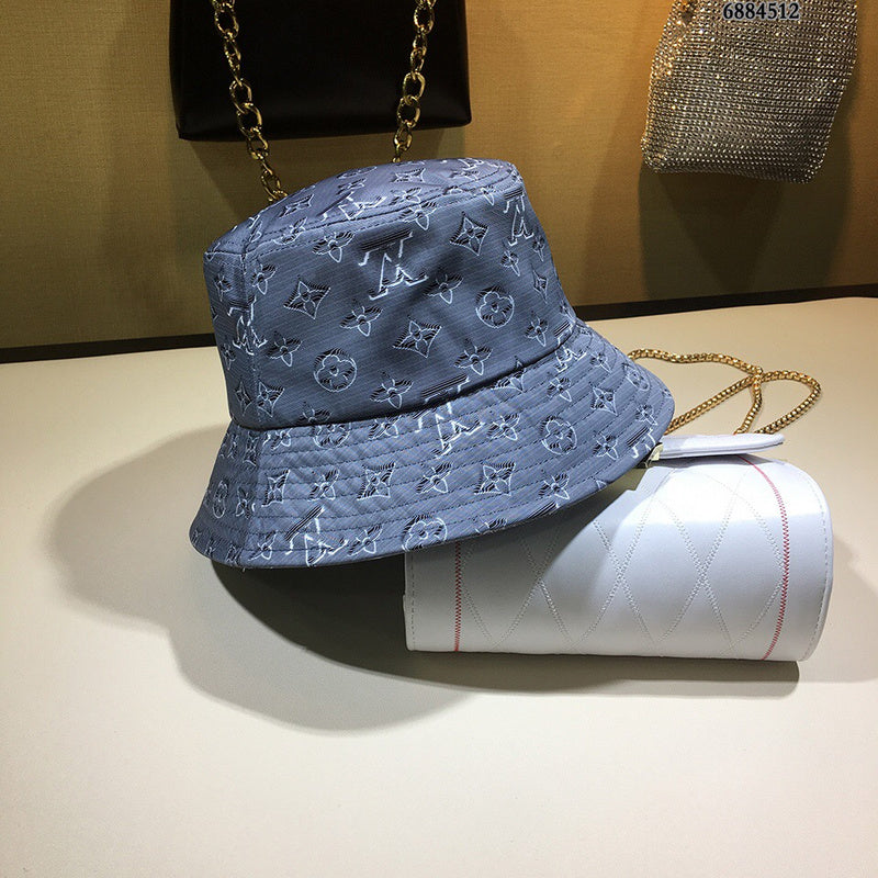 COZY BAGS - LOV Hats & Caps - 179