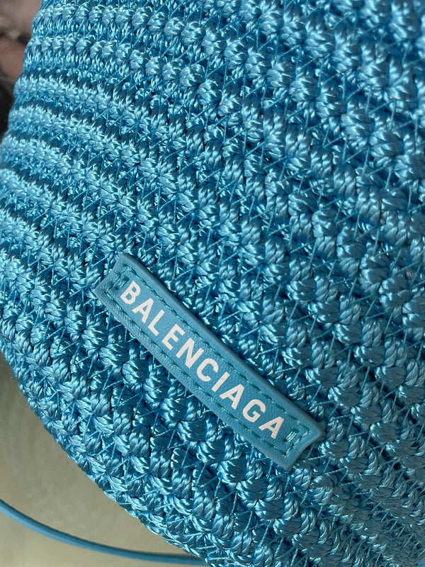COZY BAGS - BG Bags - 035