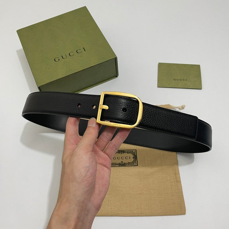 COZY BAGS - GUKI Belts - 086