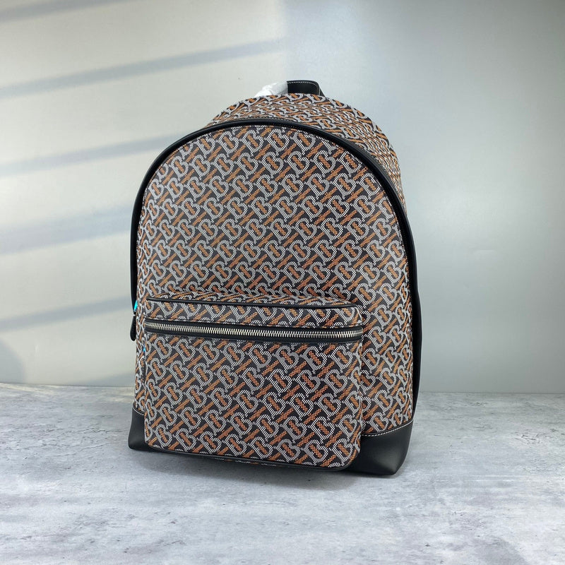 COZY BAGS - BOR Men Bags - 005