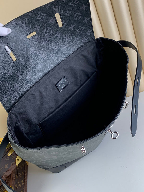COZY BAGS - LOV Bags - 1368