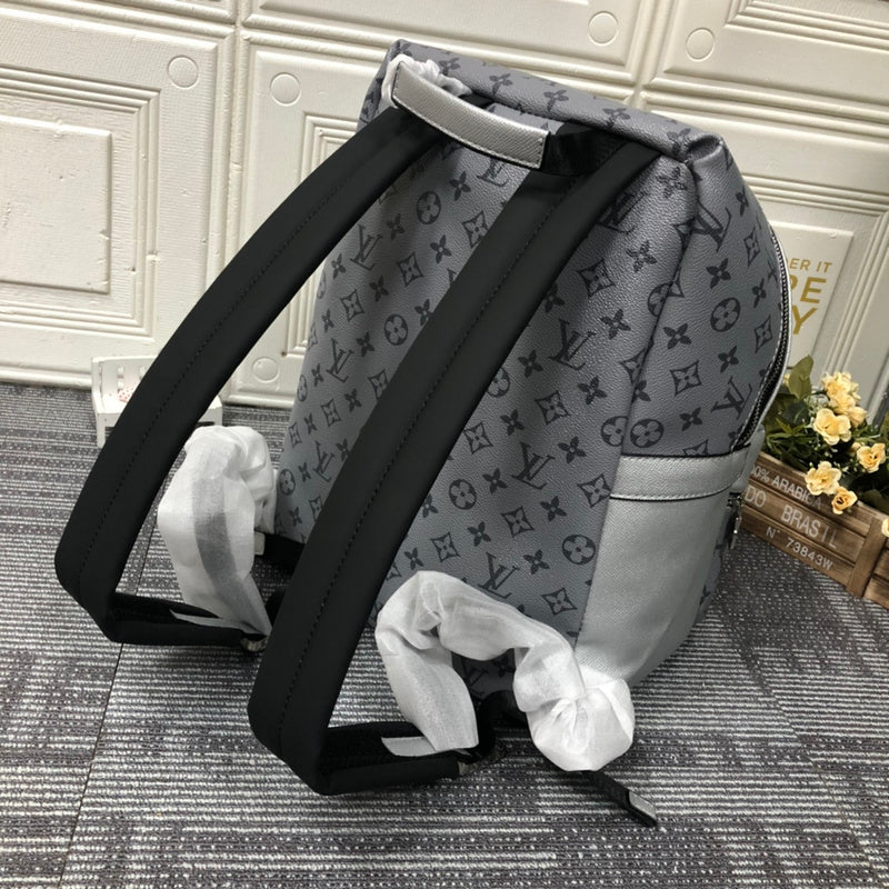COZY BAGS - GUKI Women Bags - 1850