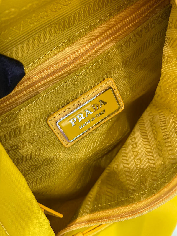 COZY BAGS - PD Men Bags - 127