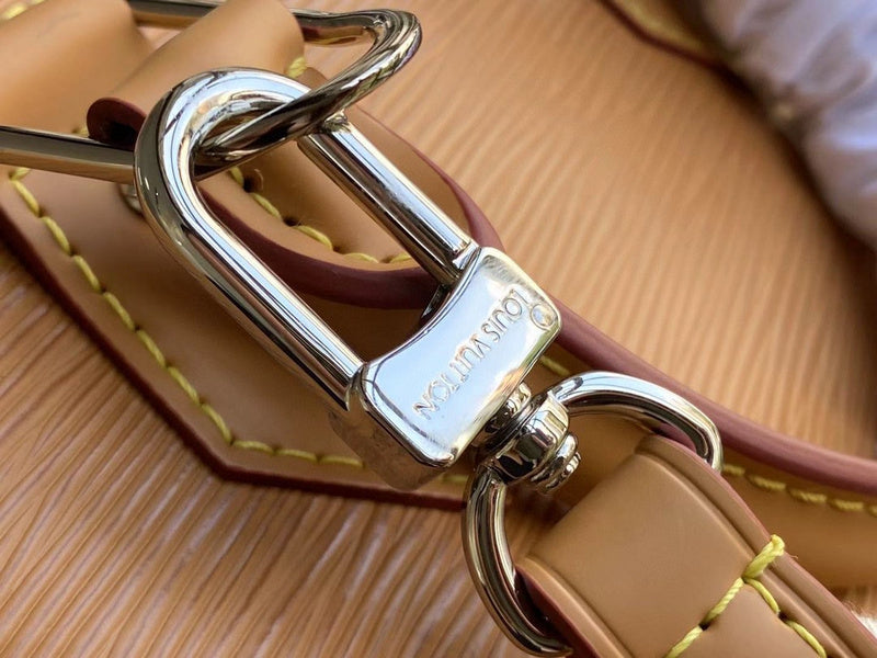 COZY - LV Bags - 3733