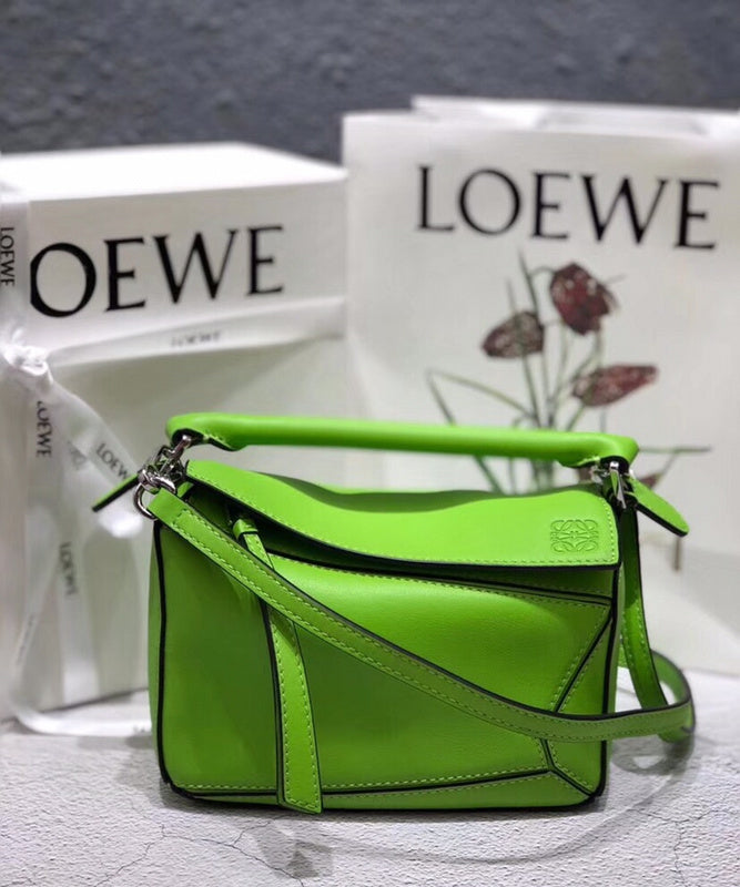 JB - LWO Lady Bags - 092