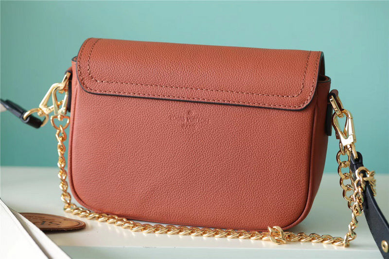 COZY - LOV Lady Bags - 1060