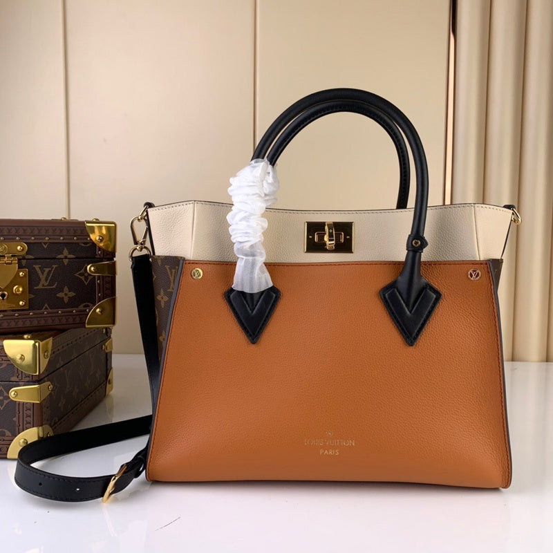 COZY BAGS - LOV Bags - 1657