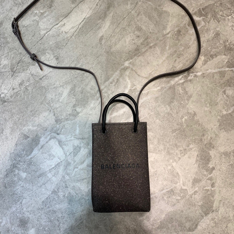 COZY BAGS - BG Lady Bags - 827