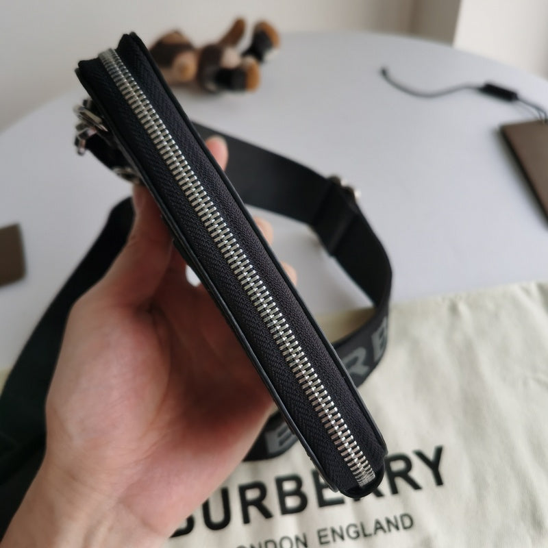 COZY BAGS - Phone Bags - 051