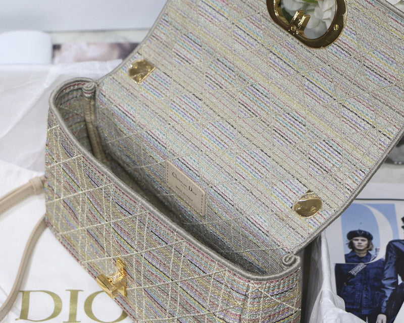 COZY BAGS - DOR Bags - 733
